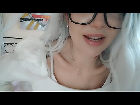 ❤️ lawo, şerm neke! erection normal e. Dayik fêrî kontrolkirina xwe dibe ❤❌ Vîdyoyê seksî li me