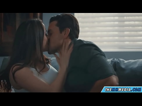 ❤️ Cinsê romantîk bi diya xwe ya baş ❤❌ Vîdyoyê seksî li me