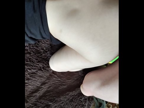 ❤️ Keça rûsî ku nalîna malê anal beş 2 ❤❌ Vîdyoyê seksî li me