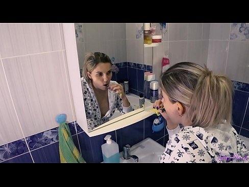 ❤️ Hack bi xortên bi pajamas re dawiya devkî bi kerê - letty reş ❤❌ Vîdyoyê seksî li me