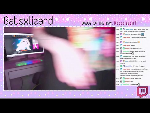 ❤️ GAMER JI BIR BIÇE ÇÊKIRIN Û ZINDÎ LI SER HEWAYÊ ÇÛ ❤❌ Vîdyoyê seksî li me