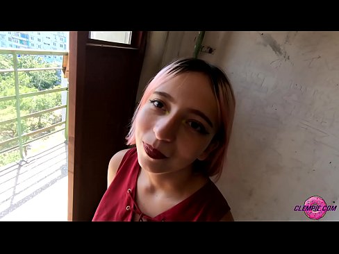 ❤️ Xwendevan Sensual Xerîbekî li Derwêş Dimije - Cum Li Ser Face Wî ❤❌ Vîdyoyê seksî li me